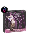 Coffret coquin Enterrement vie de jeune fille