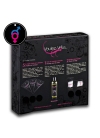 Coffret coquin Enterrement vie de jeune fille