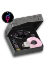 Coffret coquin Enterrement vie de jeune fille