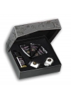 Coffret coquin Enterrement vie de jeune fille