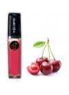 Gloss érotique Effet Chaud-Froid Fruits Rouges